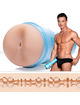 Fleshjack - masturbador cade maddox alpha ano