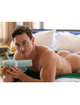 Fleshjack - masturbador cade maddox alpha ano