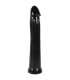 Desesperada, All Black, de 31 cm,AB30