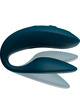 we-vibe - sync vibrador porttil para parejas 2 generaciÓn verde