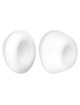 satisfyer - cups nueva ediciÓn 2020 fundas pro 2