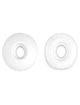 satisfyer - cups nueva ediciÓn 2020 fundas pro 2