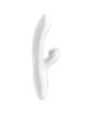 Vibrador Satisfyer Pro Ponto G Edição 2020