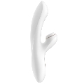 satisfyer - pro g-spot rabbit 2020 edition