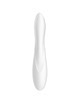 satisfyer - pro g-spot rabbit ediciÓn 2020