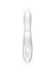 Vibrador Satisfyer Pro Ponto G Edição 2020