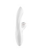 Vibrador Satisfyer Pro Ponto G Edição 2020