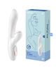 Vibrador Satisfyer Pro Ponto G Edição 2020