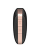  Sugador de Clitóris Satisfyer - estimulador e vibrador love triangle preto
