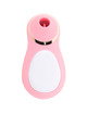 ohmama - vibrating tongue clitoris stimulator 10 modes