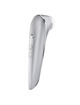 Satisfyer - high fashion luxury estimulacion ondas y vibracion