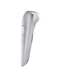 Sugador de Clitóris Satisfyer - ondas e vibrao de estimulao de alta moda luxo