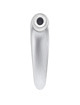 Satisfyer - high fashion luxury estimulacion ondas y vibracion