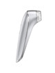 Satisfyer - high fashion luxury air pulse stimulator + vibration