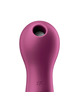 Sugador de Clitóris Satisfyer Lucky Libra