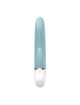 satisfyer - marvelous four set vibrador succionador