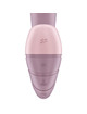 Vibrador para Casais Satisfyer Supernova