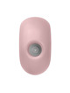 Sugador de Clitóris Satisfyer Sugar Rush Rosa