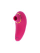 Xocoon - infinite love stimulator fuchsia
