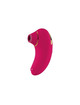 Xocoon - infinite love estimulador fucsia