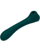 Sugador de Clitóris Alive Quiver Verde
