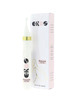 eros - aceite estimulante femenino 15 ml