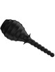 Duche Anal Mr Play com Ondas