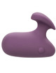 Estimulador California Exotics Touch Roxo
