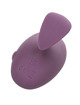 california exotics - mod touch stimulator purple