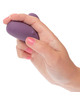california exotics - mod touch estimulador morado