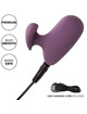 california exotics - mod touch stimulator purple
