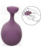 california exotics - mod touch estimulador morado