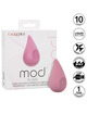 California exotics - mod falir estimulador rosa