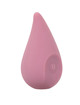 California exotics - mod falir estimulador rosa