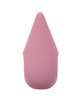 California exotics - mod falir estimulador rosa