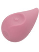 California exotics - mod falir estimulador rosa