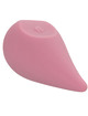 California exotics - mod falir estimulador rosa