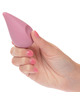 California exotics - mod falir estimulador rosa