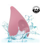 California exotics - mod falir estimulador rosa
