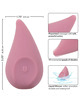 California exotics - mod falir estimulador rosa