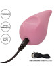 California exotics - mod falir estimulador rosa
