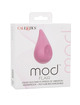 California exotics - mod falir estimulador rosa