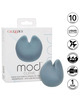 california exotics - mod curve stimulator blue