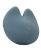 california exotics - mod curve stimulator blue
