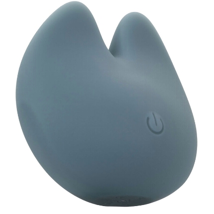 california exotics - mod curve stimulator blue