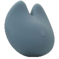 california exotics - mod curve stimulator blue