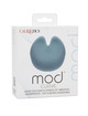california exotics - mod curve stimulator blue