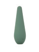 california exotics - mod chic estimulador verde