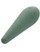 california exotics - mod chic stimulator green