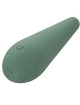 california exotics - mod chic estimulador verde